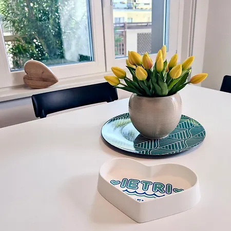 Liana 6 Apartment Lignano Sabbiadoro