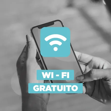 Liana 6 Lignano Sabbiadoro