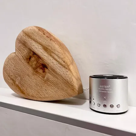 Apartman Liana 6 Lignano Sabbiadoro