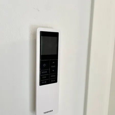 Liana 6 ליגננו סביאדורו