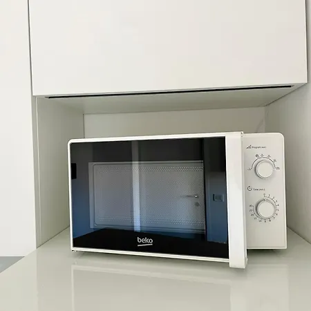 Liana 6 * Λινιάνο Σαμπιαντόρο