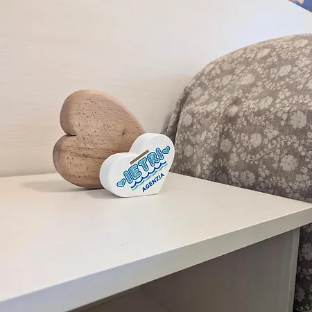 Liana 6 * Lignano Sabbiadoro